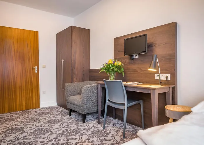 Signature Astoria 3*