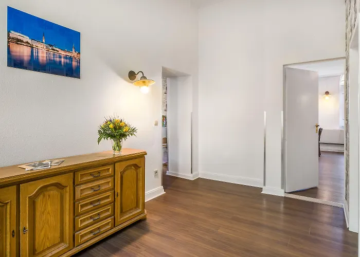 Signature Astoria 3*