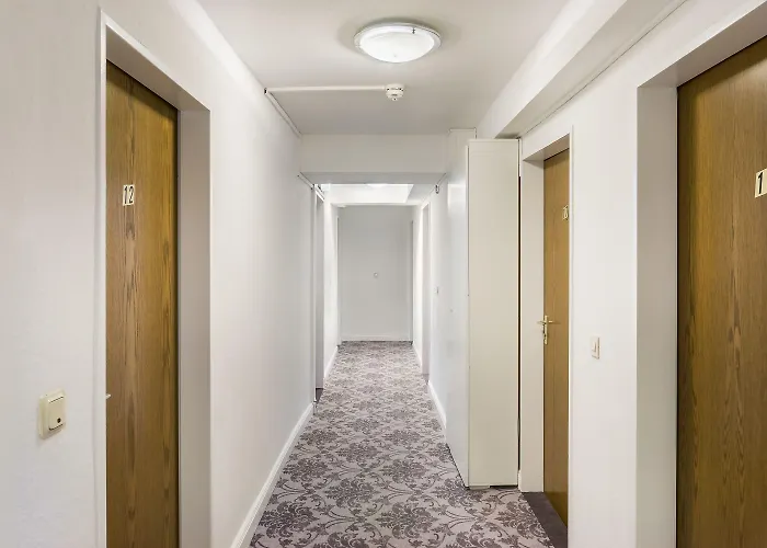 Hotel Signature Astoria 3*