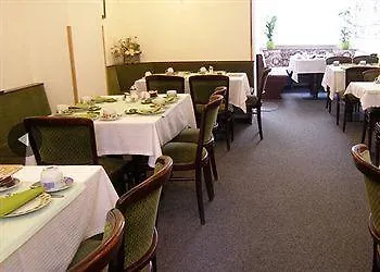 Signature Astoria 3* Hamburgo