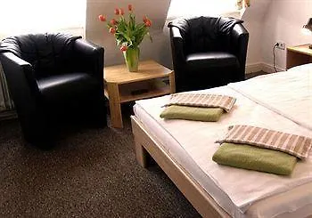 Signature Astoria 3* Hamburgo