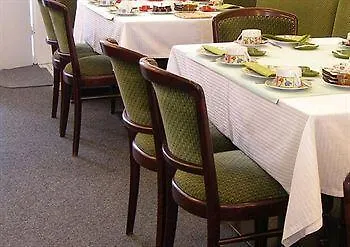 Signature Astoria 3*
