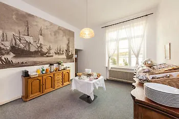 Signature Astoria 3* Hamburgo