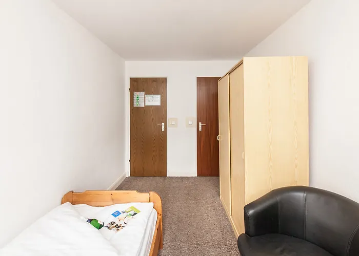 Signature Astoria 3* Hamburgo
