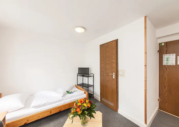 Signature Astoria 3*