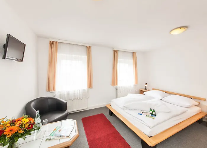 Signature Astoria Hotel Hamburgo