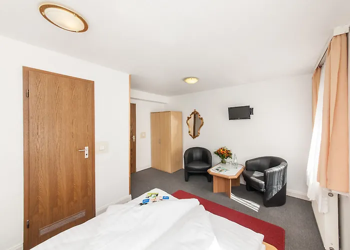 Signature Astoria 3*