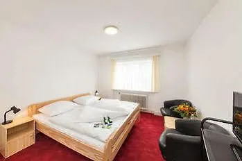 Signature Astoria 3* Hamburgo